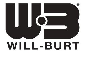 willburt