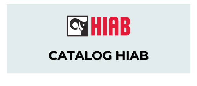 catalog hiab