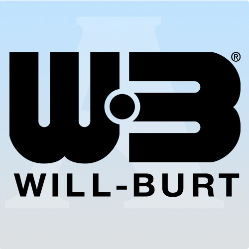 logo will-burt