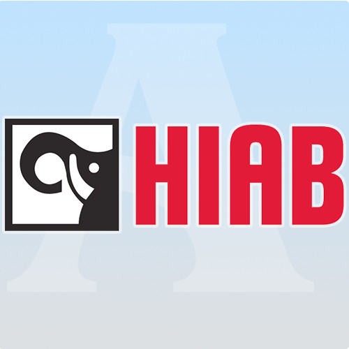 logo HIAB