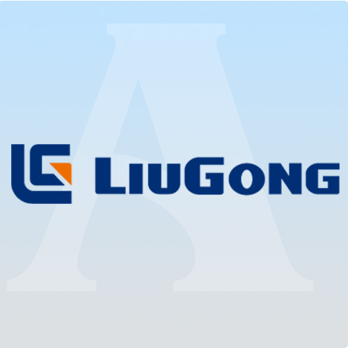 Logo Liugong